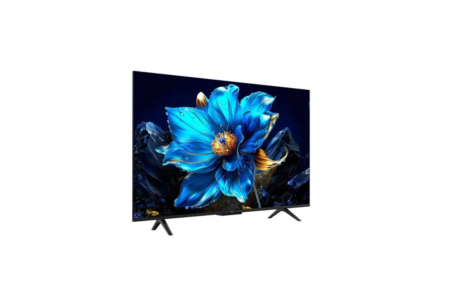 Ապրանքի նկարը